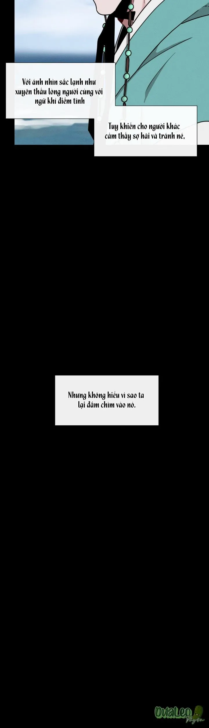 Shinsujeon Chapter 13 Trang 9