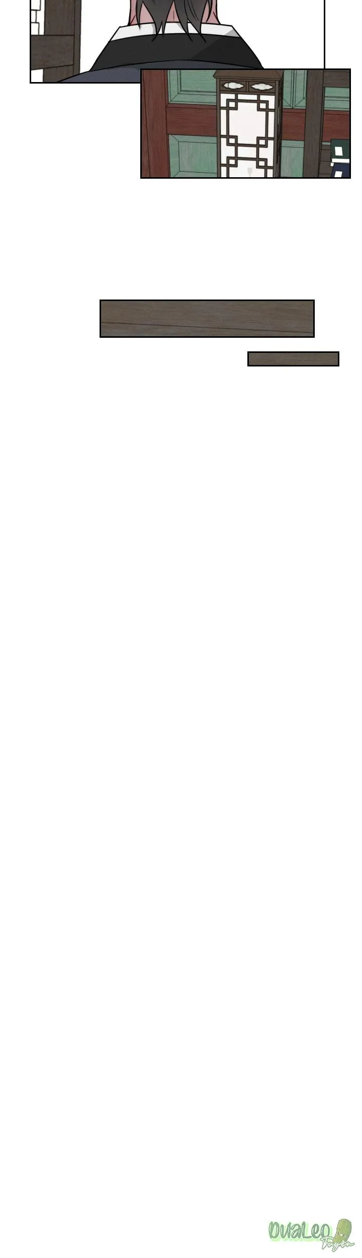 Shinsujeon Chapter 13 Trang 25