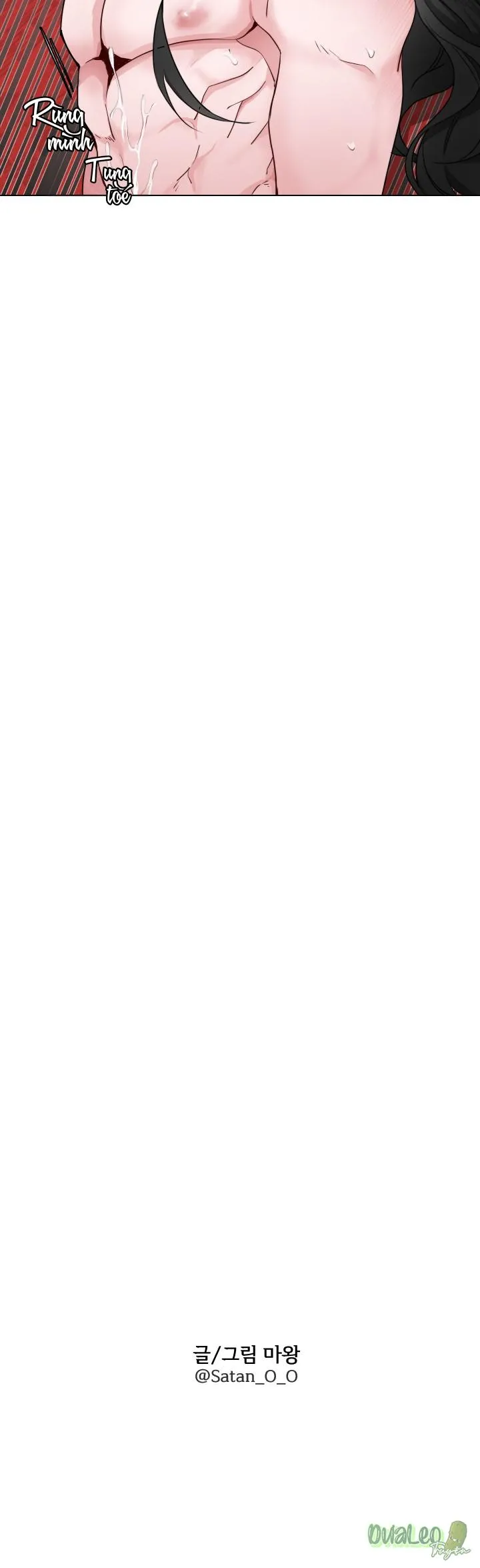 Shinsujeon Chapter 15 Trang 20