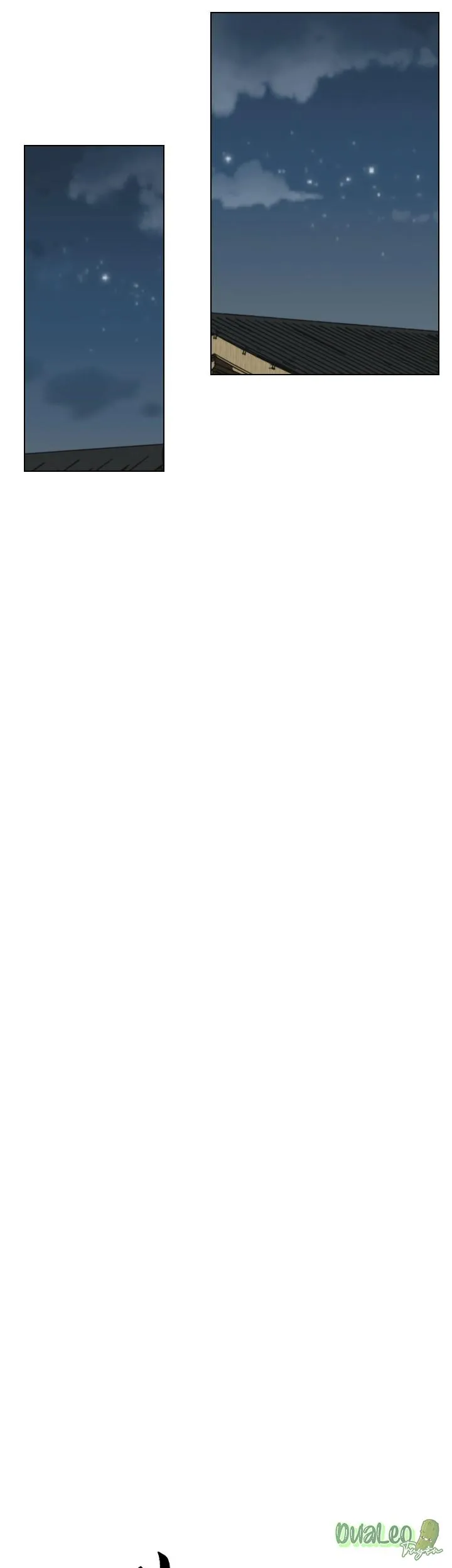 Shinsujeon Chapter 17 Trang 3