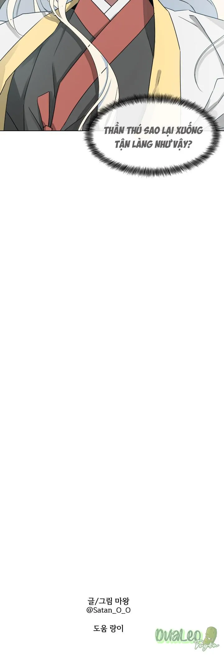 Shinsujeon Chapter 18 Trang 19