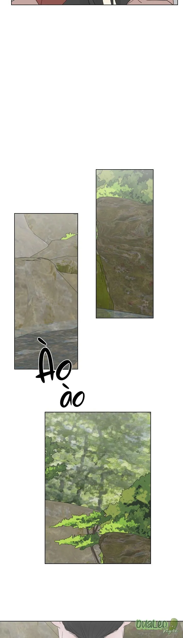 Shinsujeon Chapter 19 Trang 7