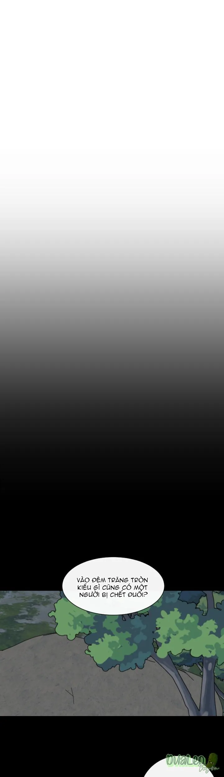 Shinsujeon Chapter 19 Trang 9