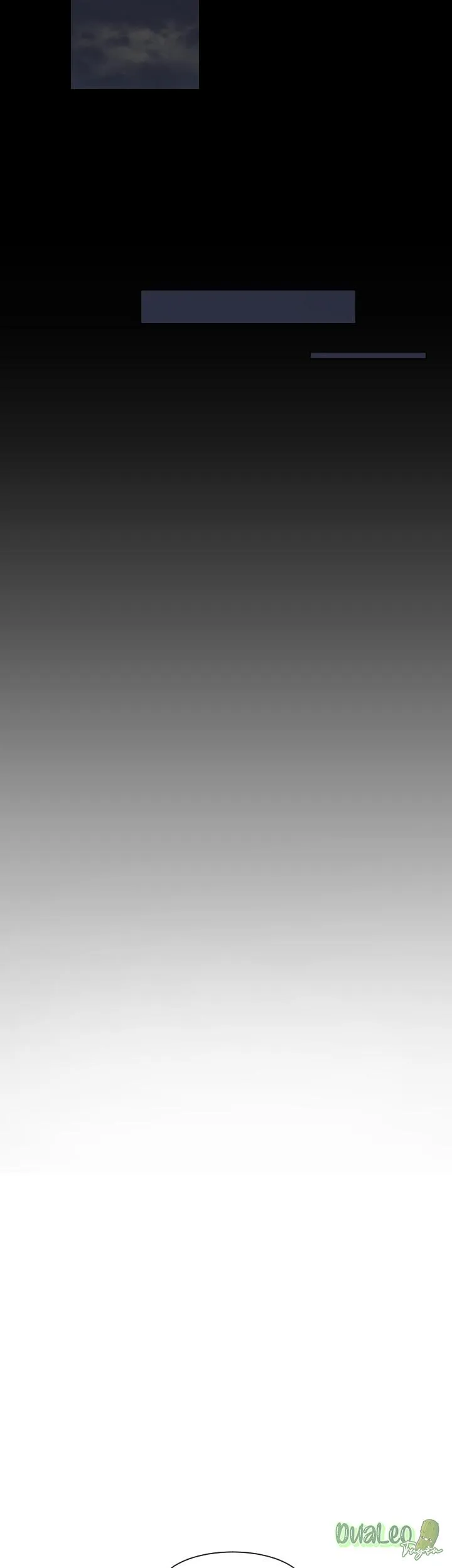 Shinsujeon Chapter 19 Trang 19