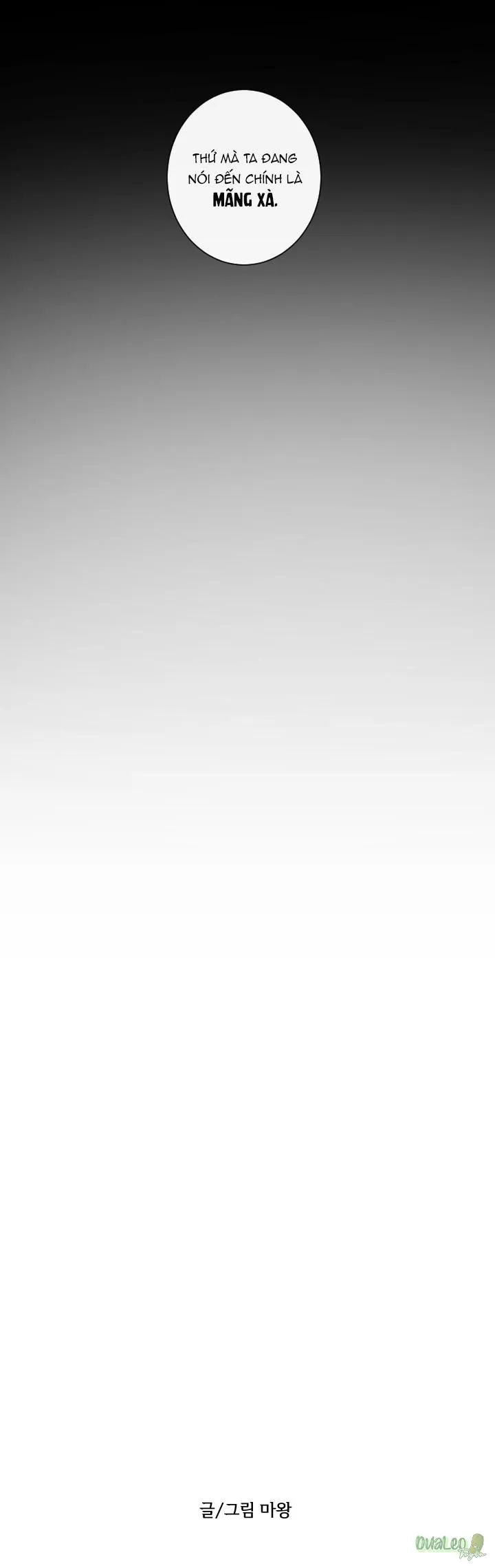 Shinsujeon Chapter 20 Trang 19