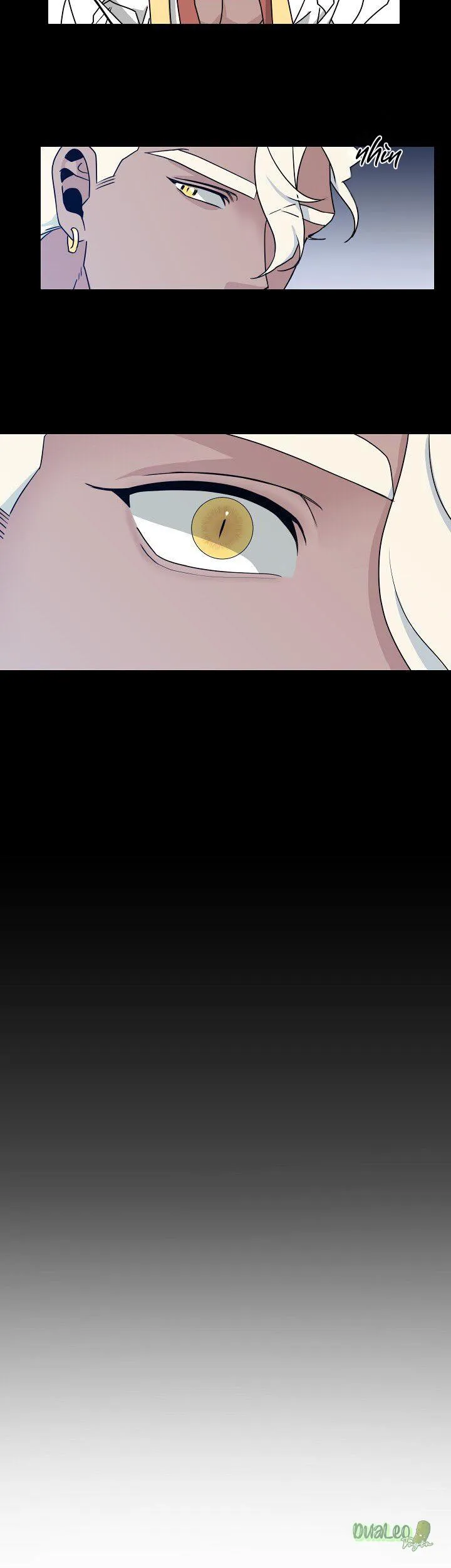 Shinsujeon Chapter 21 Trang 14