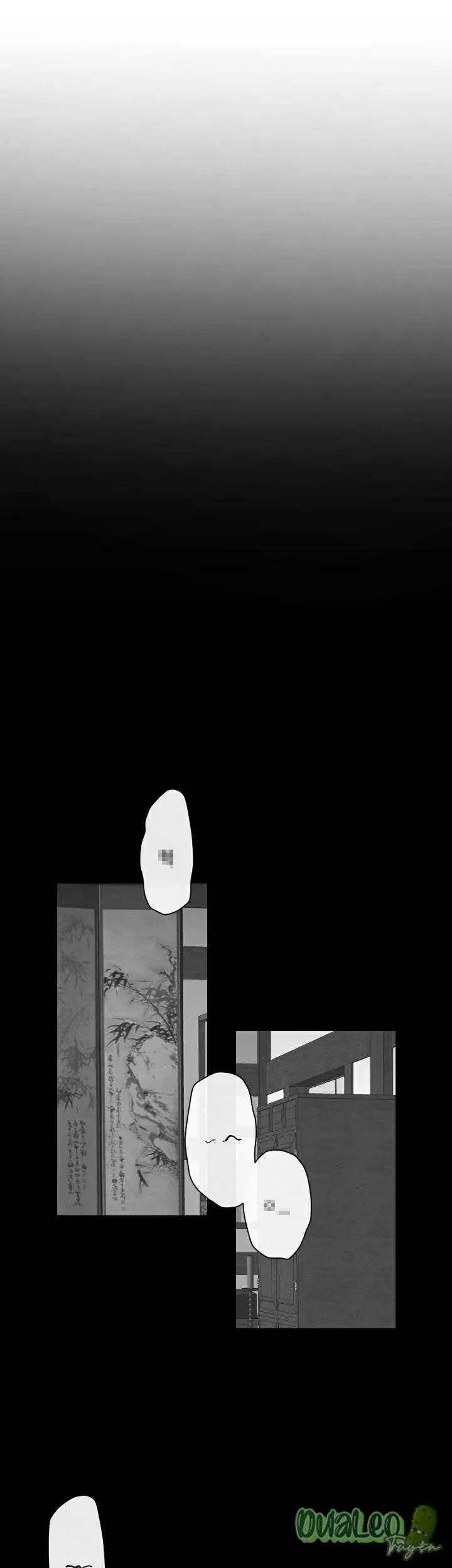 Shinsujeon Chapter 32 Trang 4