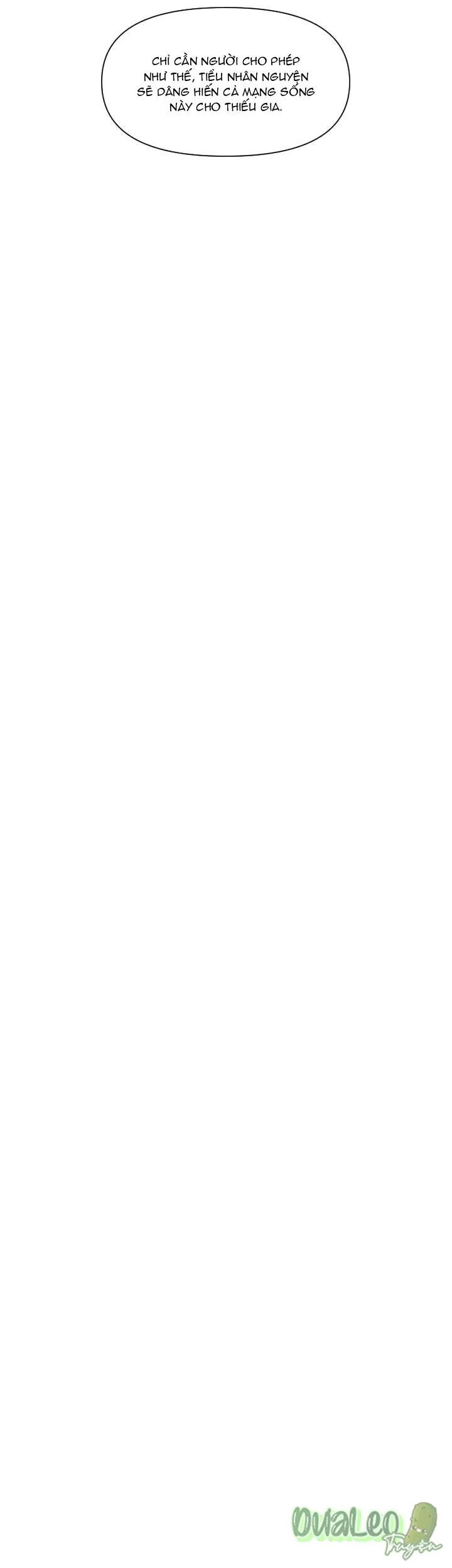 Shinsujeon Chapter 33 Trang 21