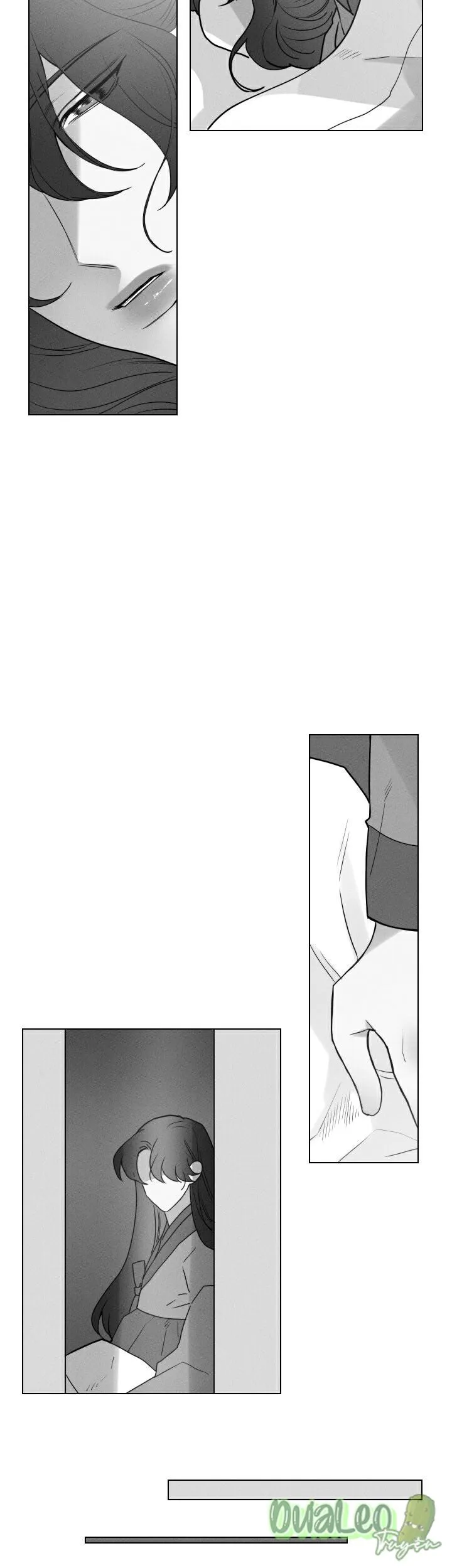 Shinsujeon Chapter 35 Trang 17