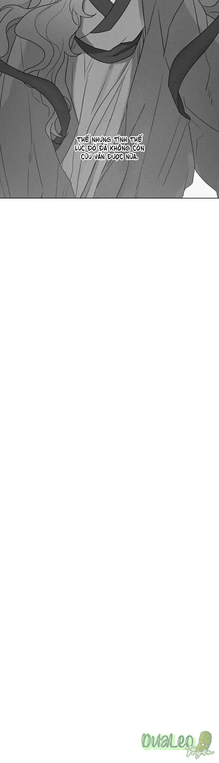 Shinsujeon Chapter 36 Trang 20