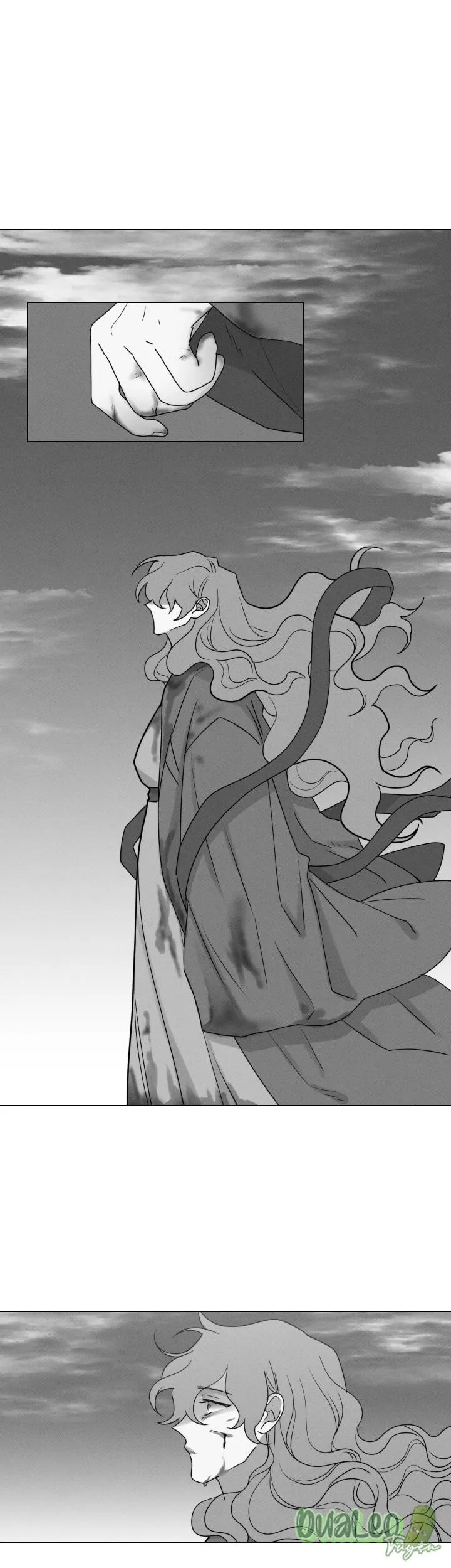 Shinsujeon Chapter 37 Trang 3