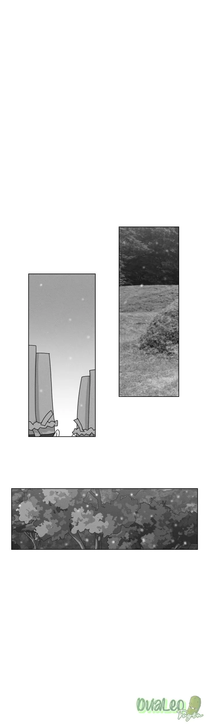 Shinsujeon Chapter 37 Trang 13