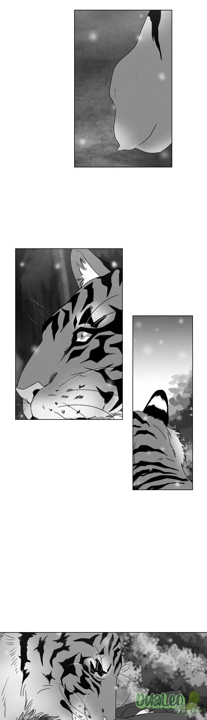 Shinsujeon Chapter 37 Trang 14