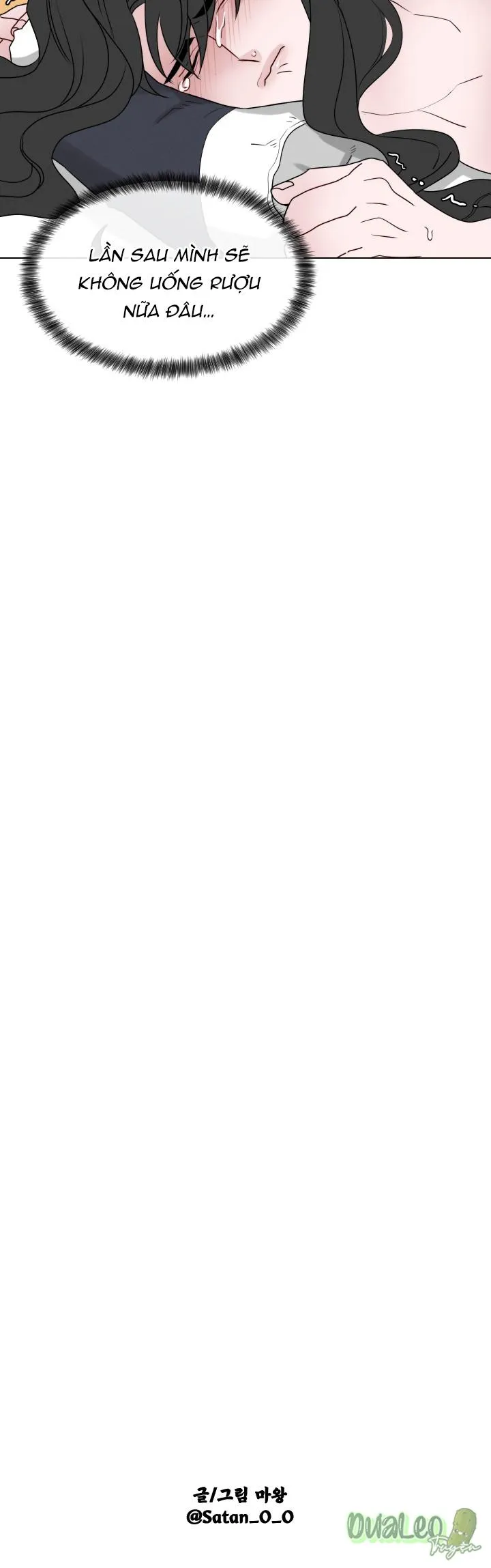 Shinsujeon Chapter 39 Trang 20