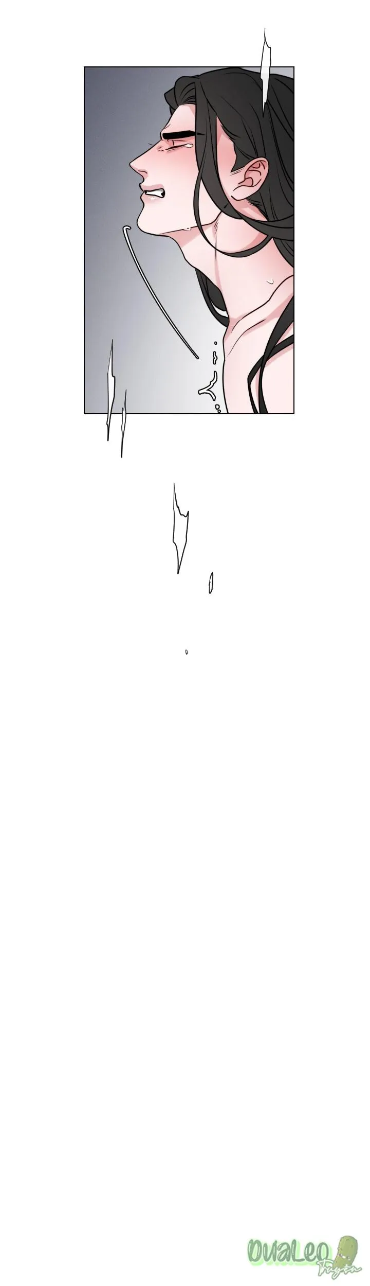 Shinsujeon Chapter 41 Trang 24