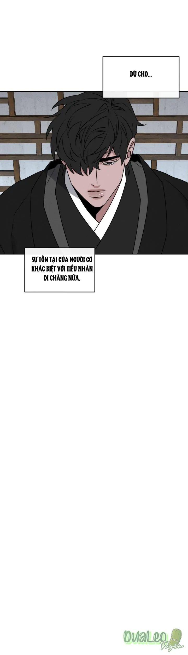 Shinsujeon Chapter 42 Trang 5