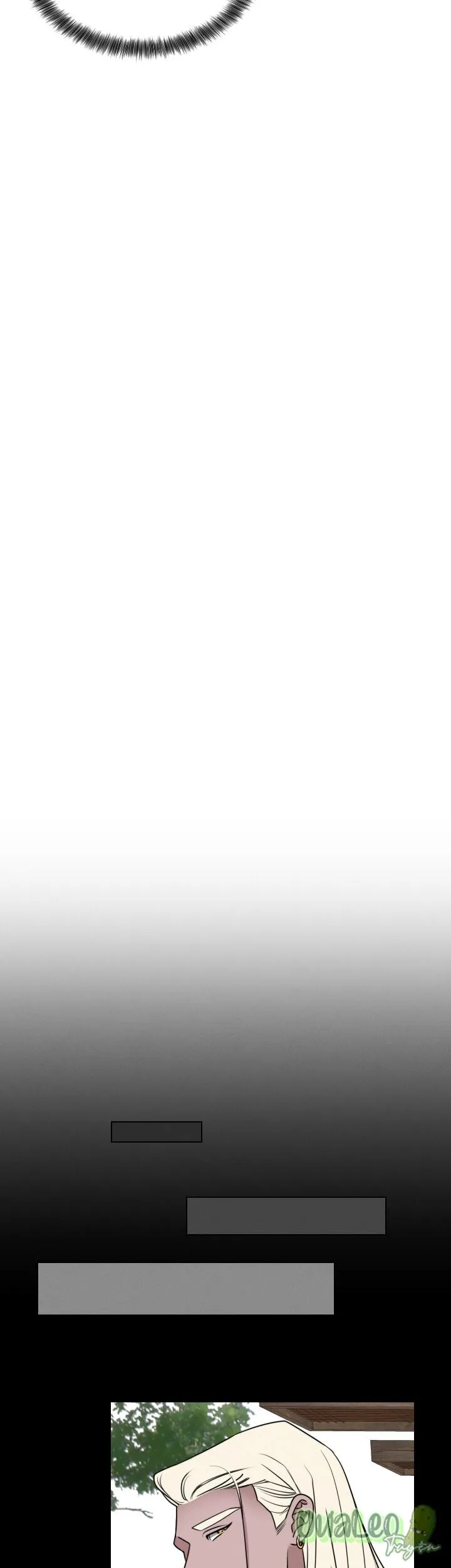 Shinsujeon Chapter 42 Trang 7