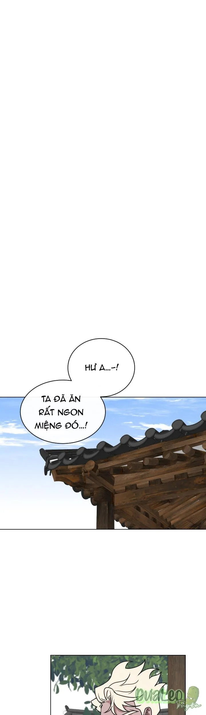 Shinsujeon Chapter 42 Trang 17