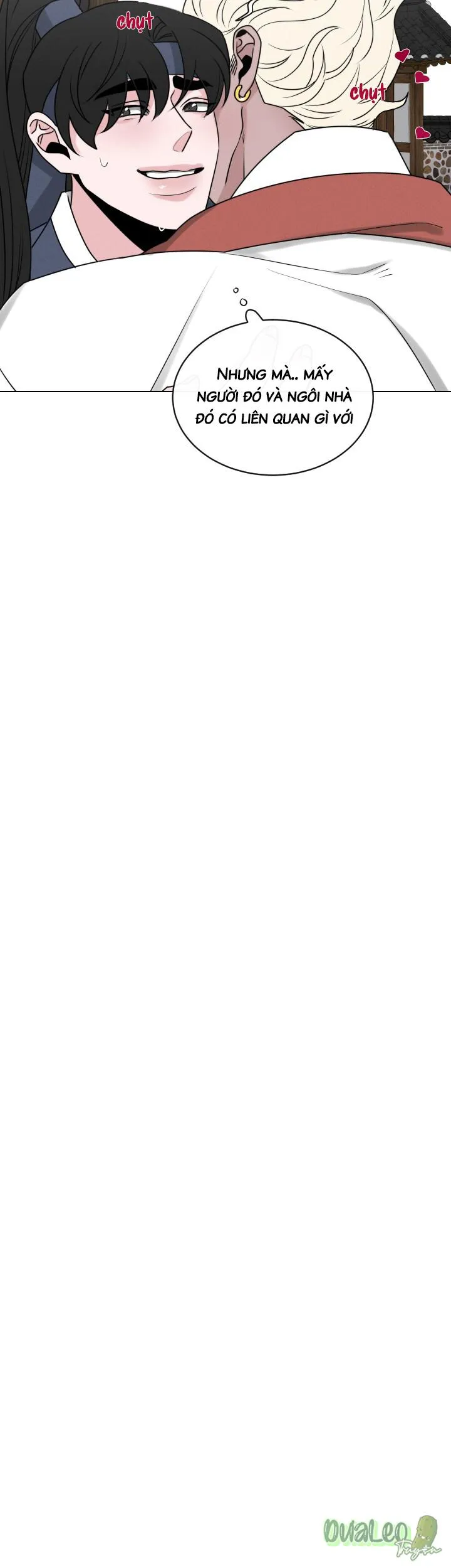 Shinsujeon Chapter 43 Trang 24