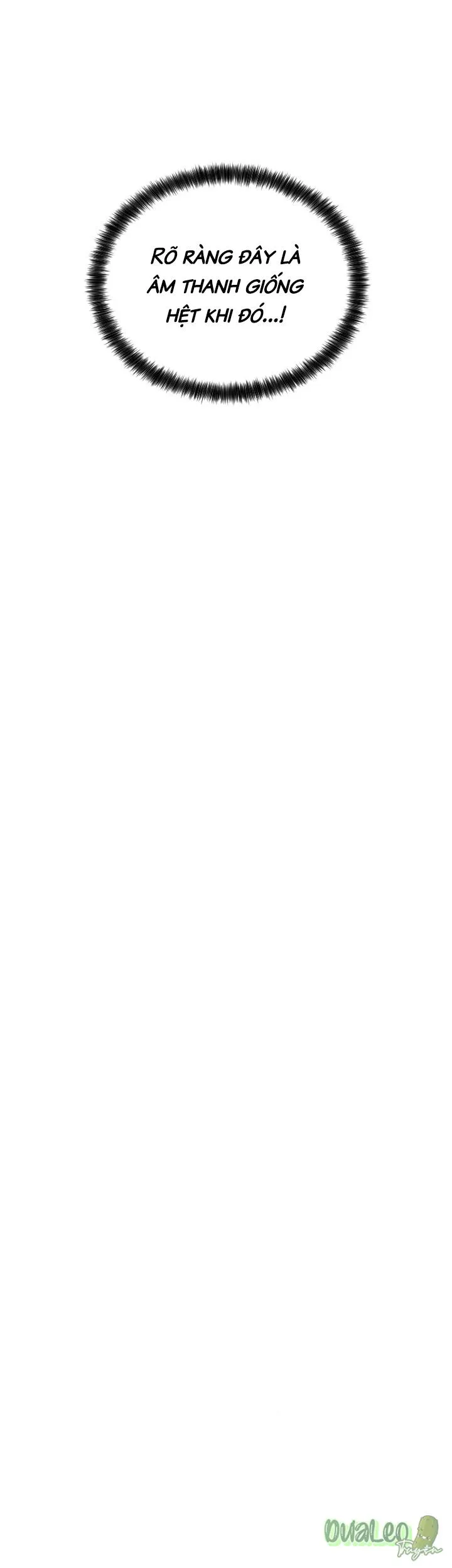 Shinsujeon Chapter 44 Trang 4