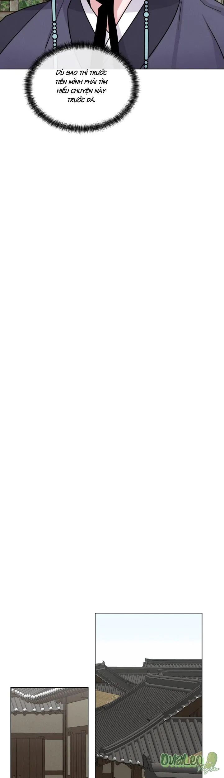 Shinsujeon Chapter 44 Trang 10