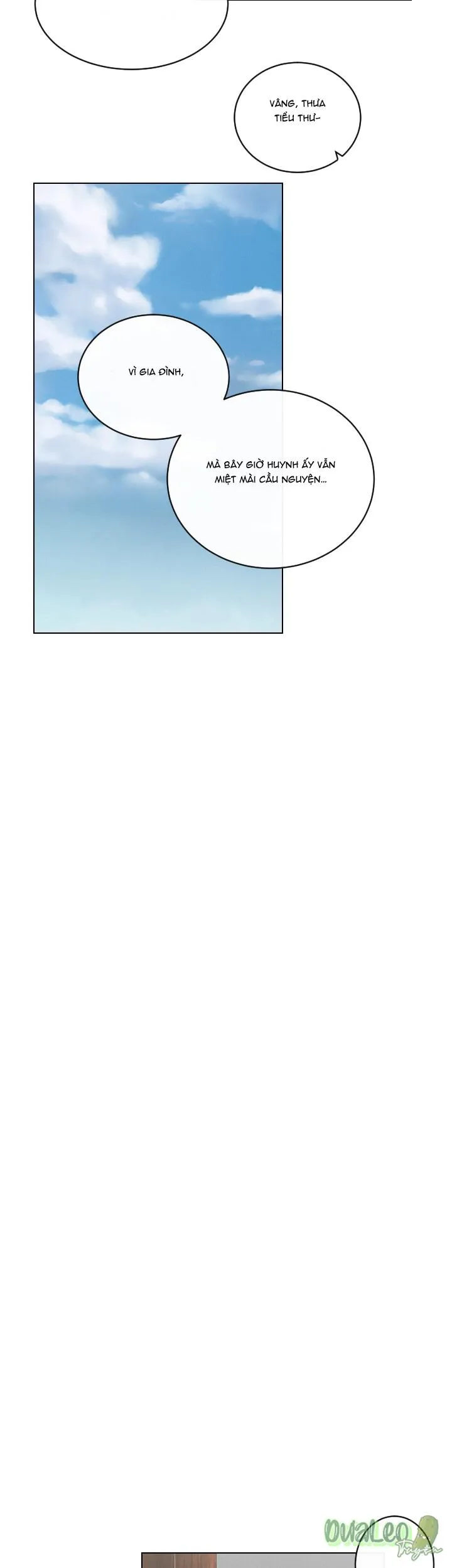 Shinsujeon Chapter 44 Trang 14