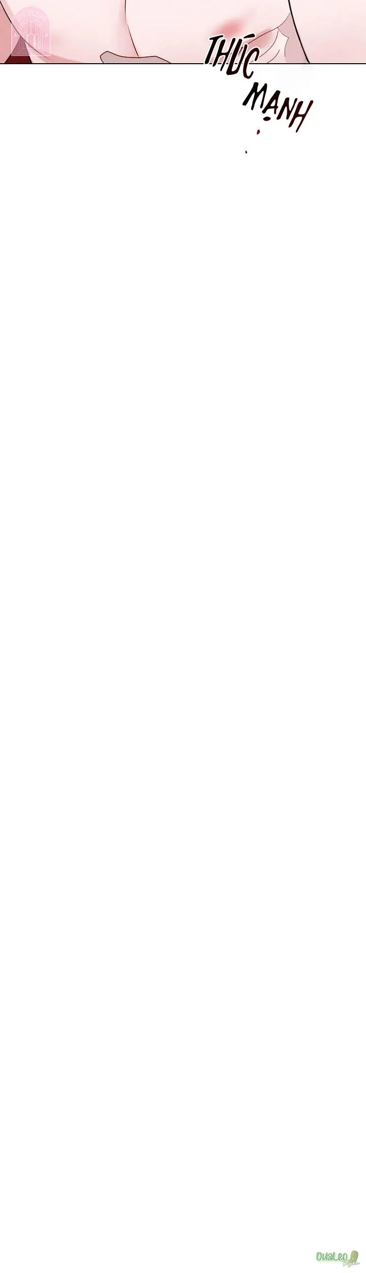 Shinsujeon Chapter 45 Trang 22