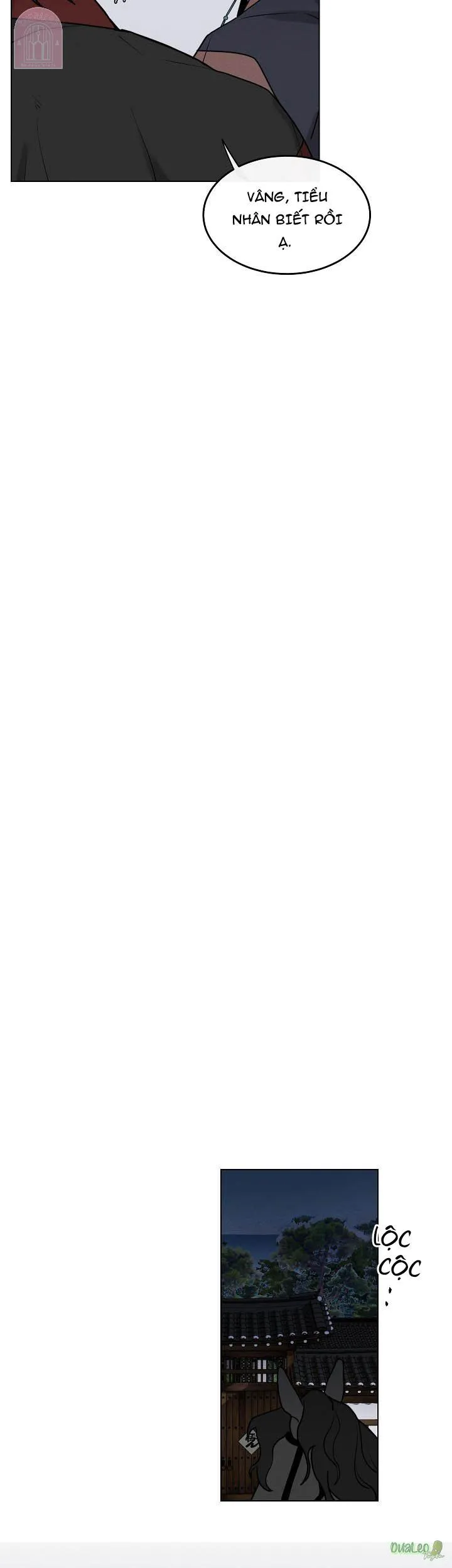 Shinsujeon Chapter 46 Trang 15