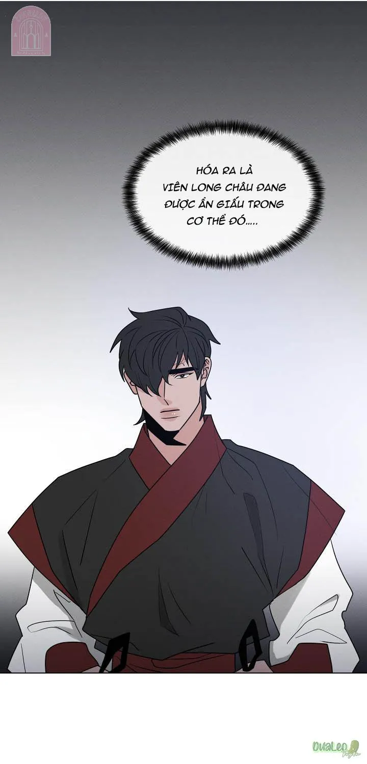 Shinsujeon Chapter 47 Trang 5