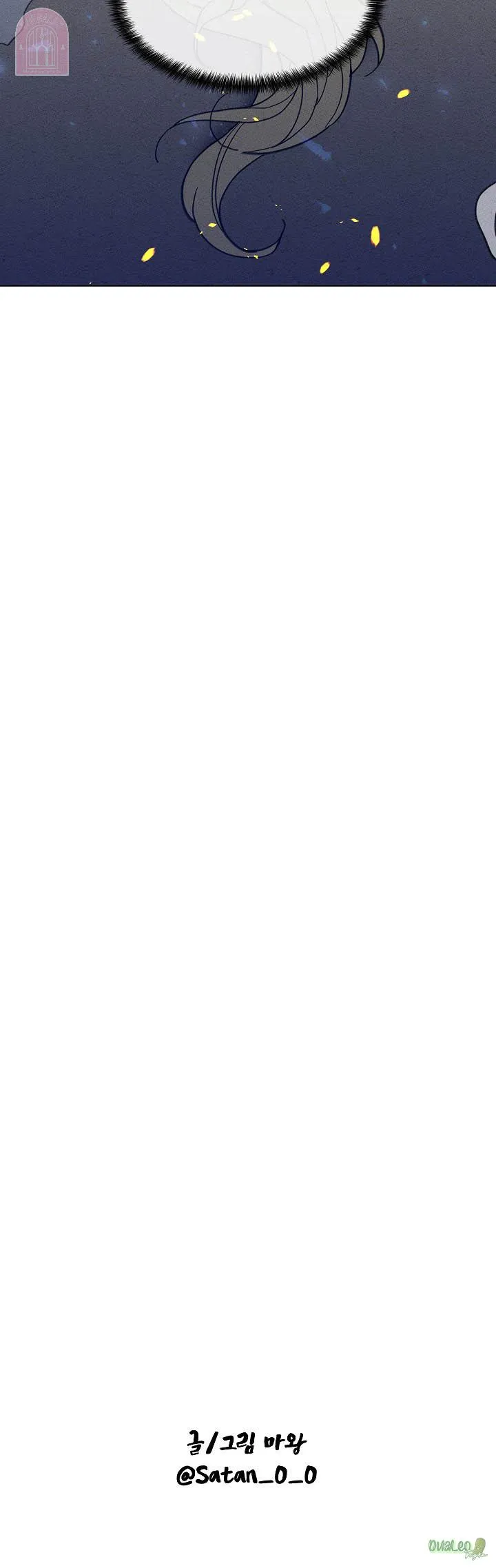 Shinsujeon Chapter 50 Trang 28