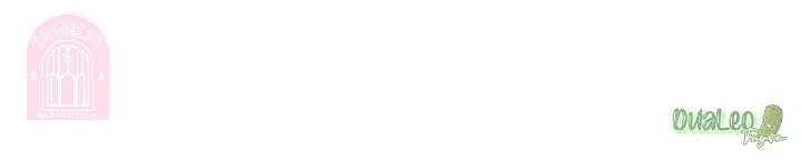 Shinsujeon Chapter 51 Trang 30