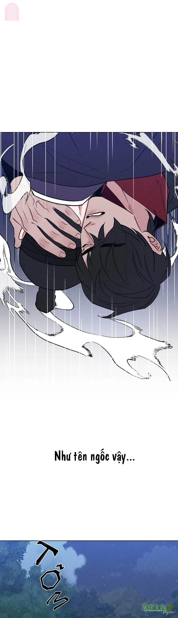 Shinsujeon Chapter 53 Trang 4