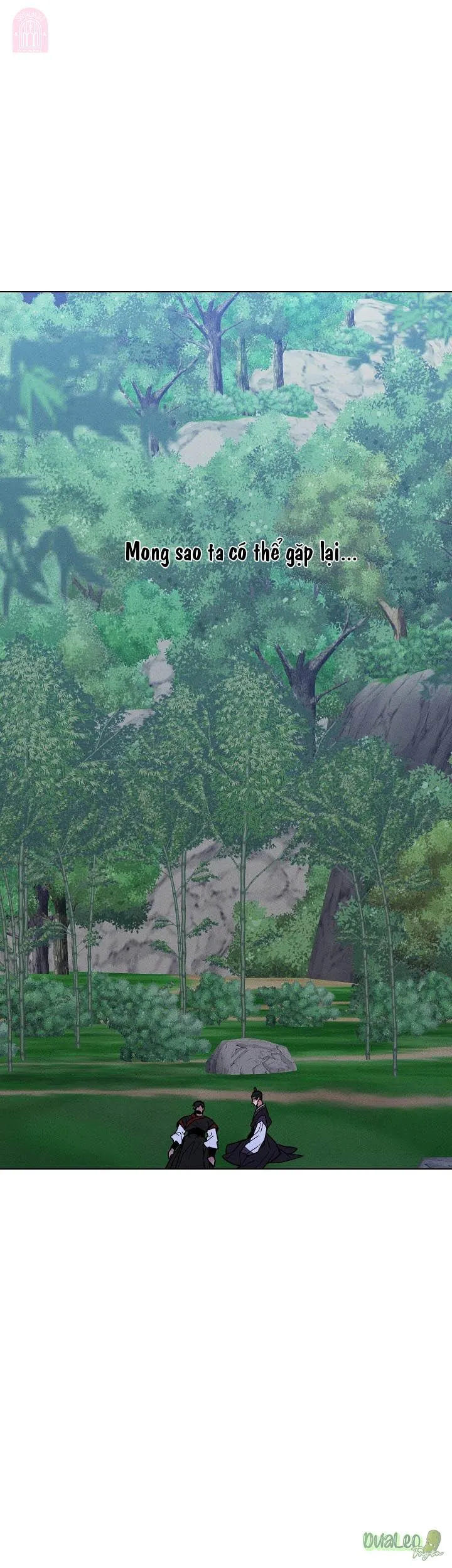 Shinsujeon Chapter 53 Trang 22