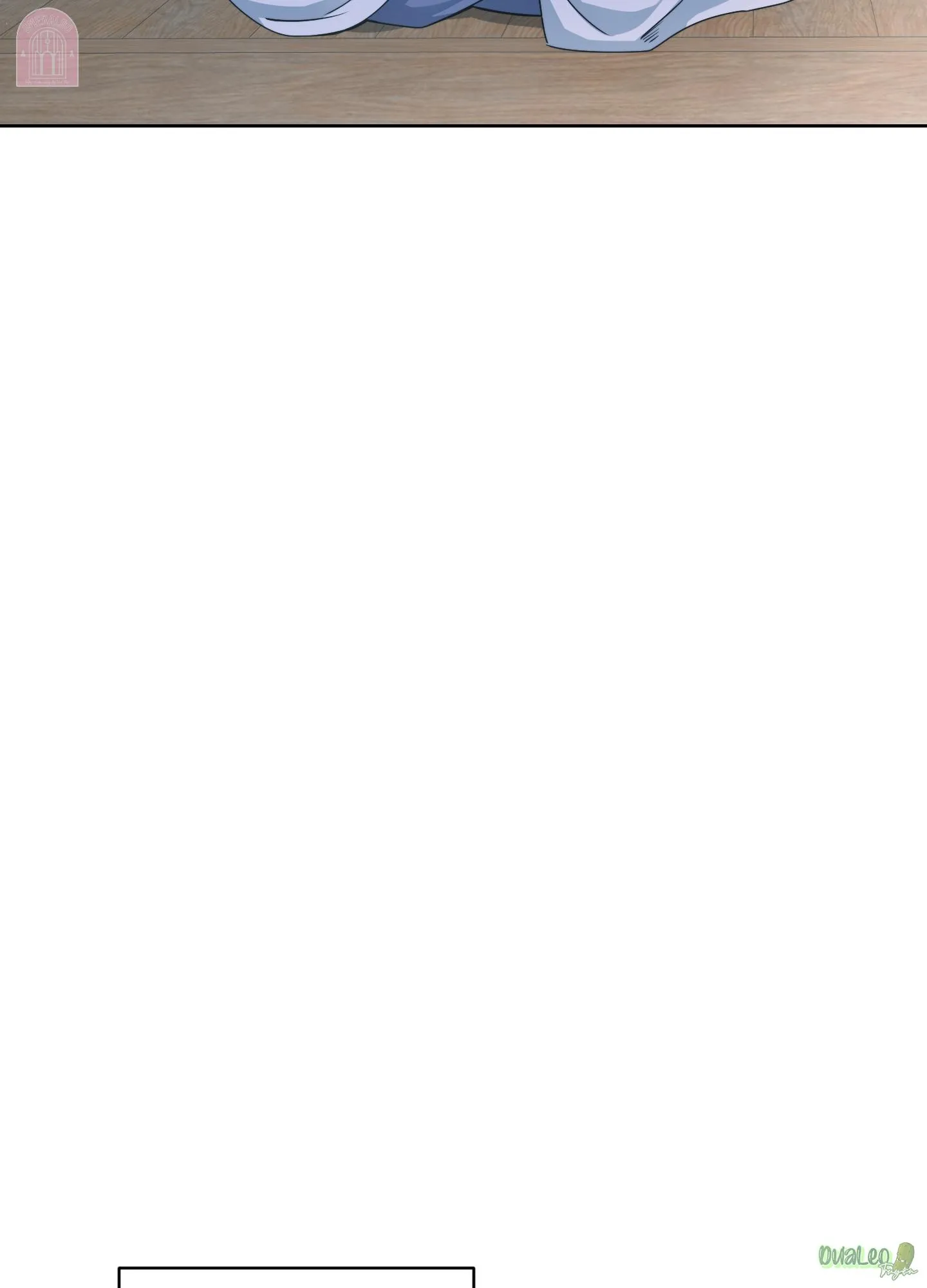 Shinsujeon Chapter 55 Trang 12