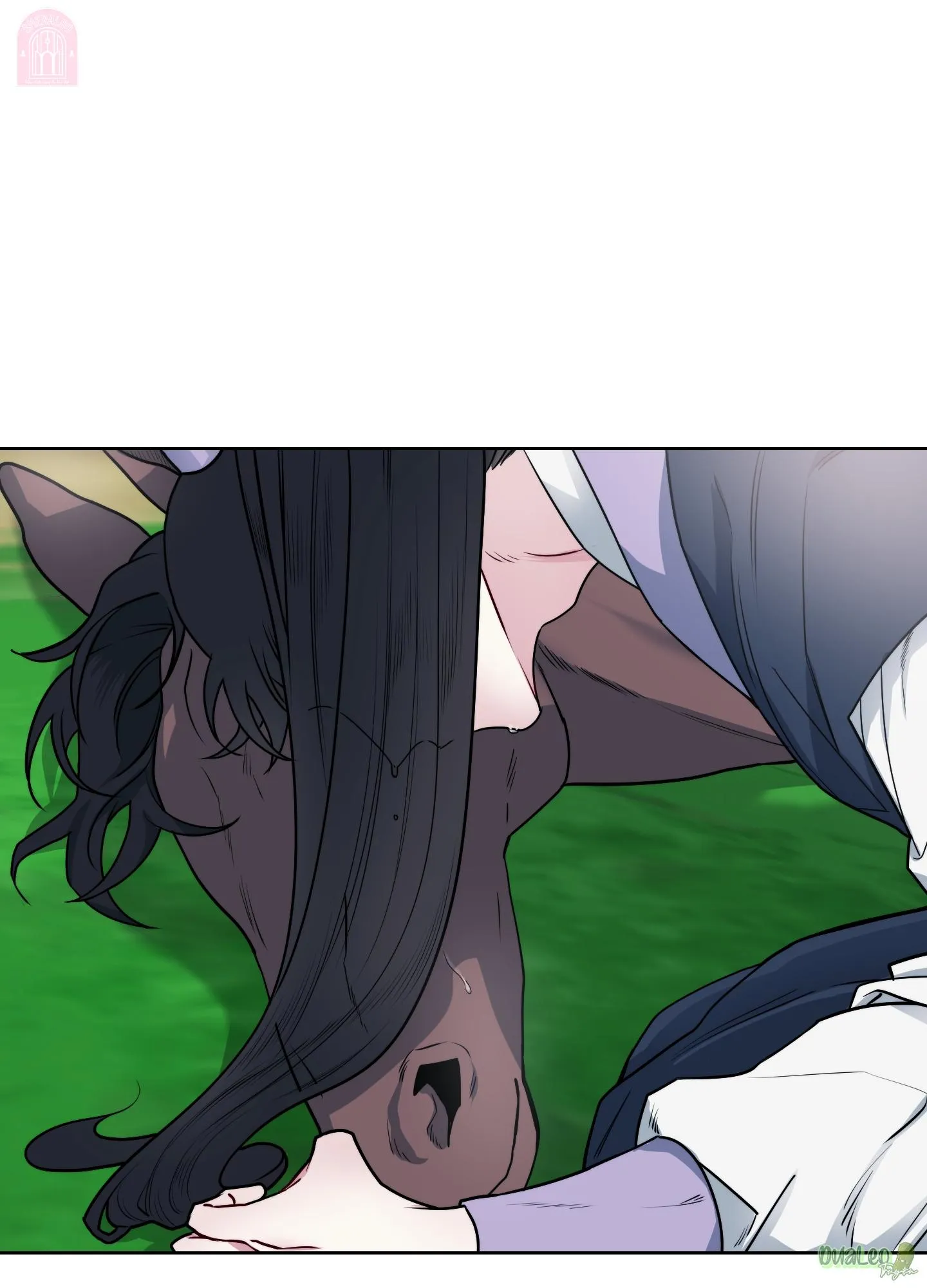 Shinsujeon Chapter 55 Trang 14