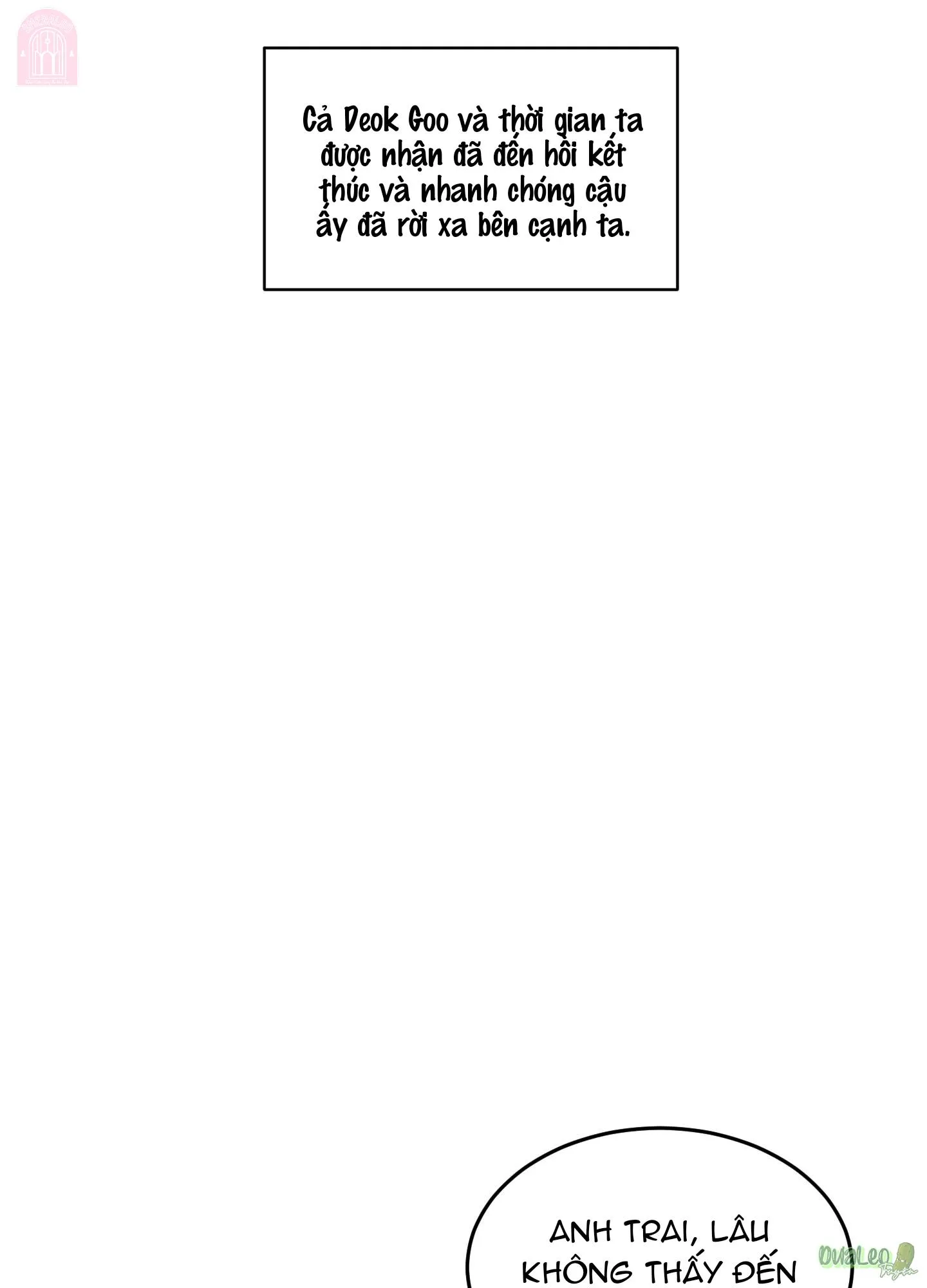 Shinsujeon Chapter 55 Trang 15