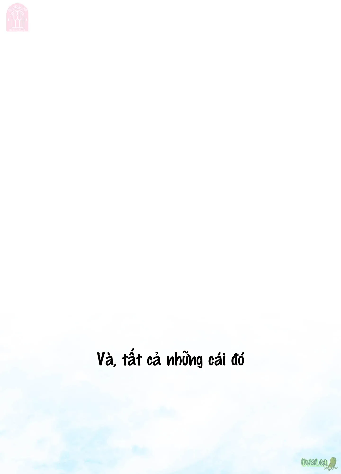 Shinsujeon Chapter 55 Trang 24