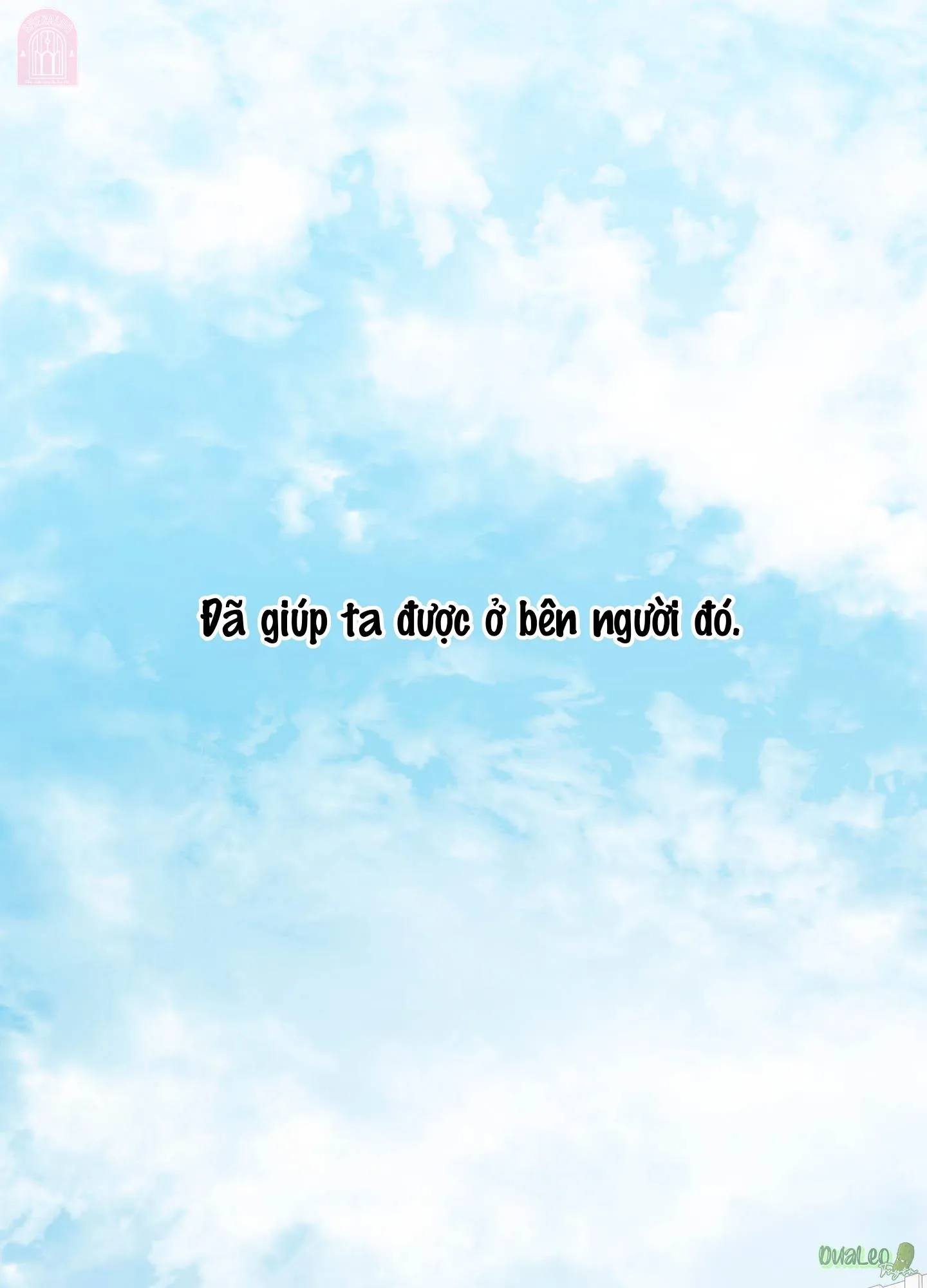 Shinsujeon Chapter 55 Trang 25