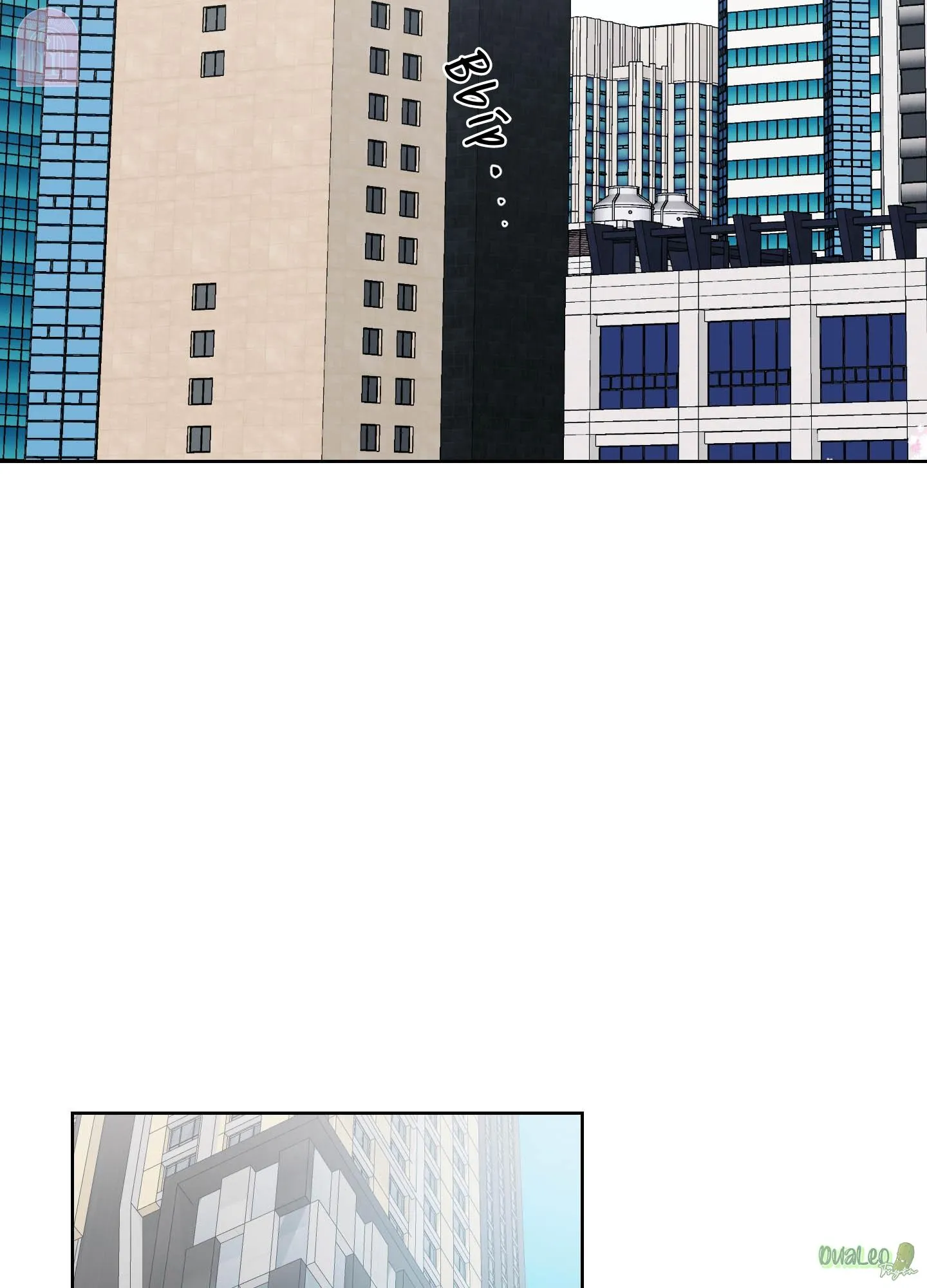 Shinsujeon Chapter 55 Trang 27