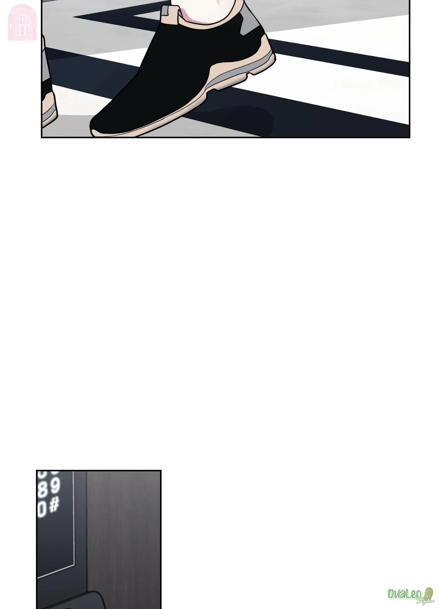 Shinsujeon Chapter 55 Trang 29