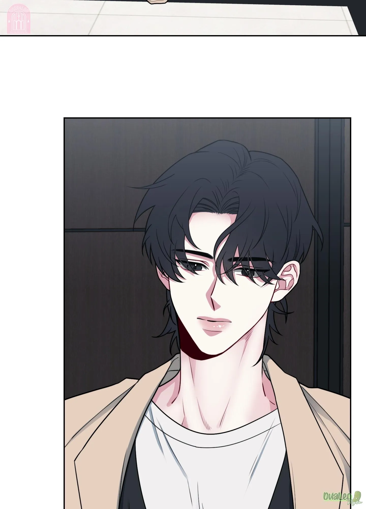 Shinsujeon Chapter 55 Trang 32
