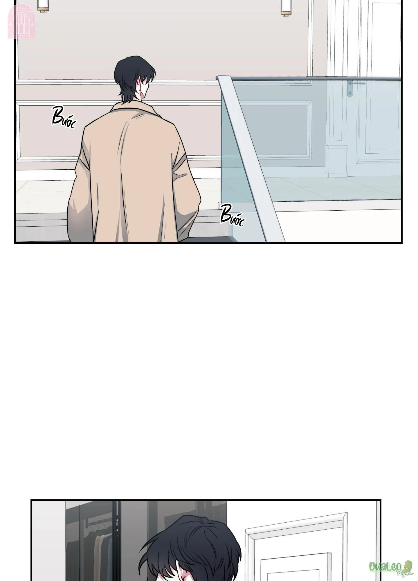 Shinsujeon Chapter 55 Trang 37