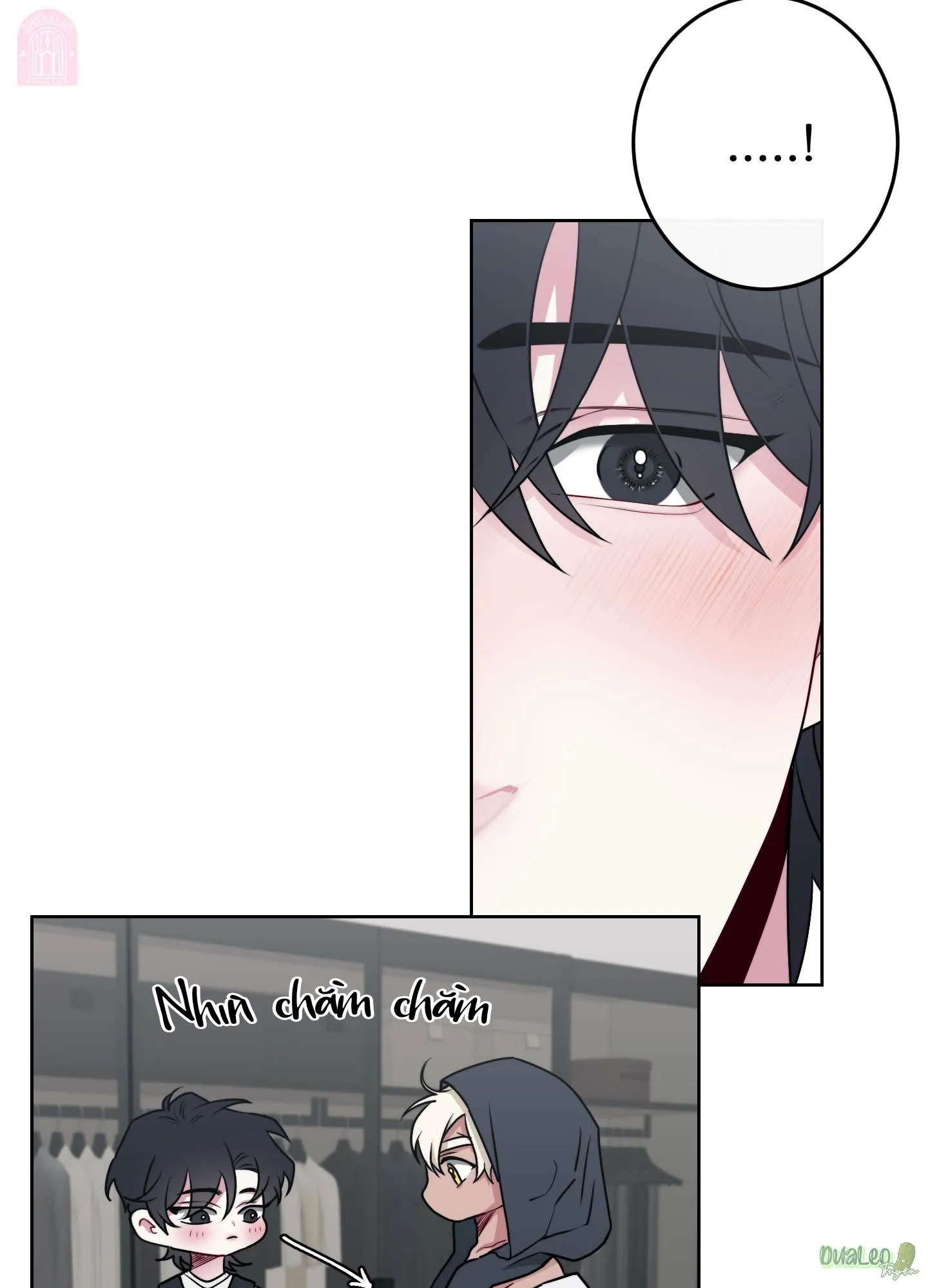 Shinsujeon Chapter 55 Trang 43