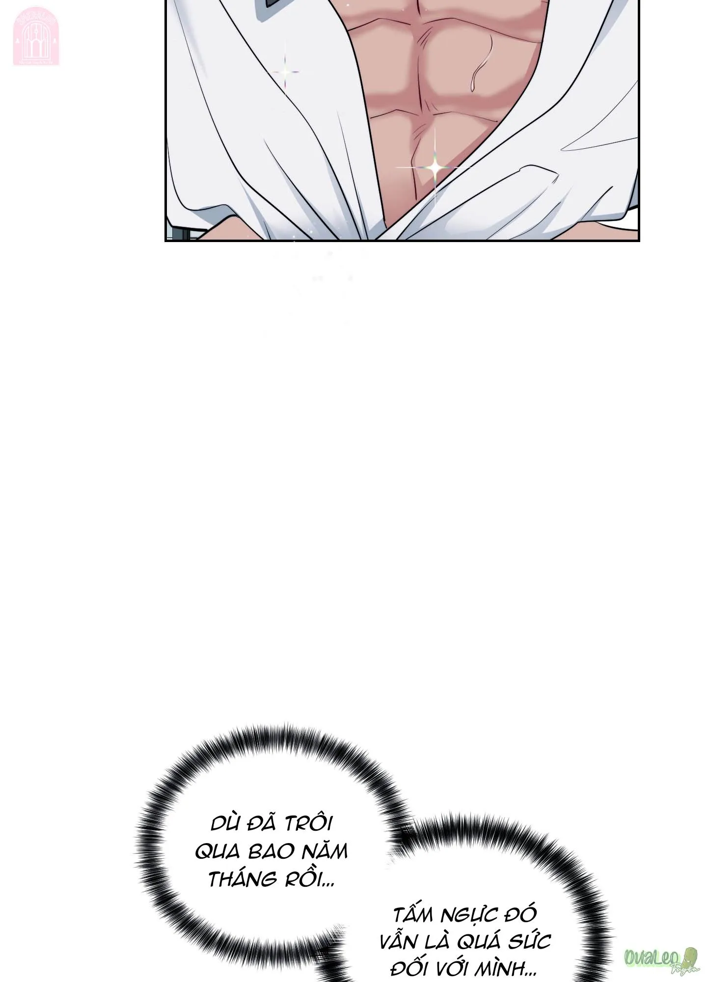 Shinsujeon Chapter 55 Trang 45