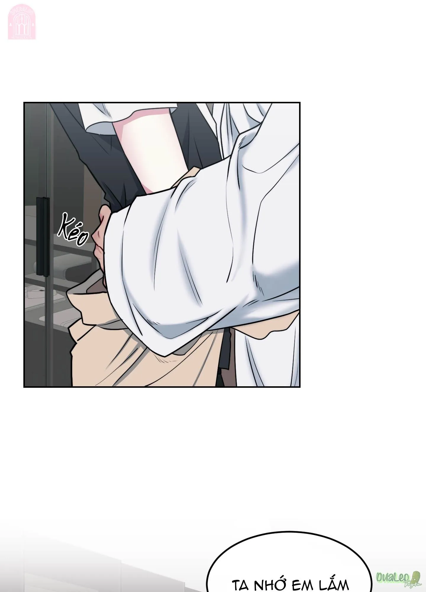 Shinsujeon Chapter 55 Trang 47