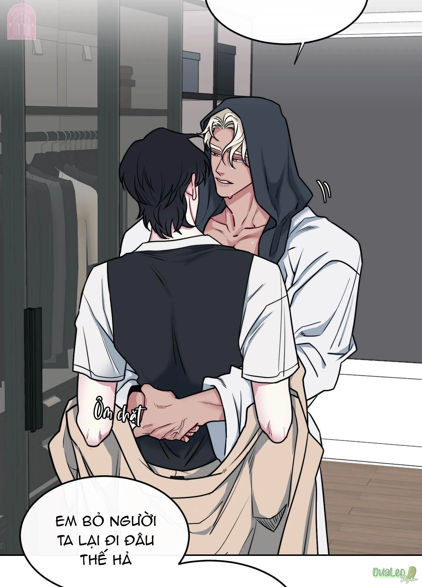 Shinsujeon Chapter 55 Trang 48