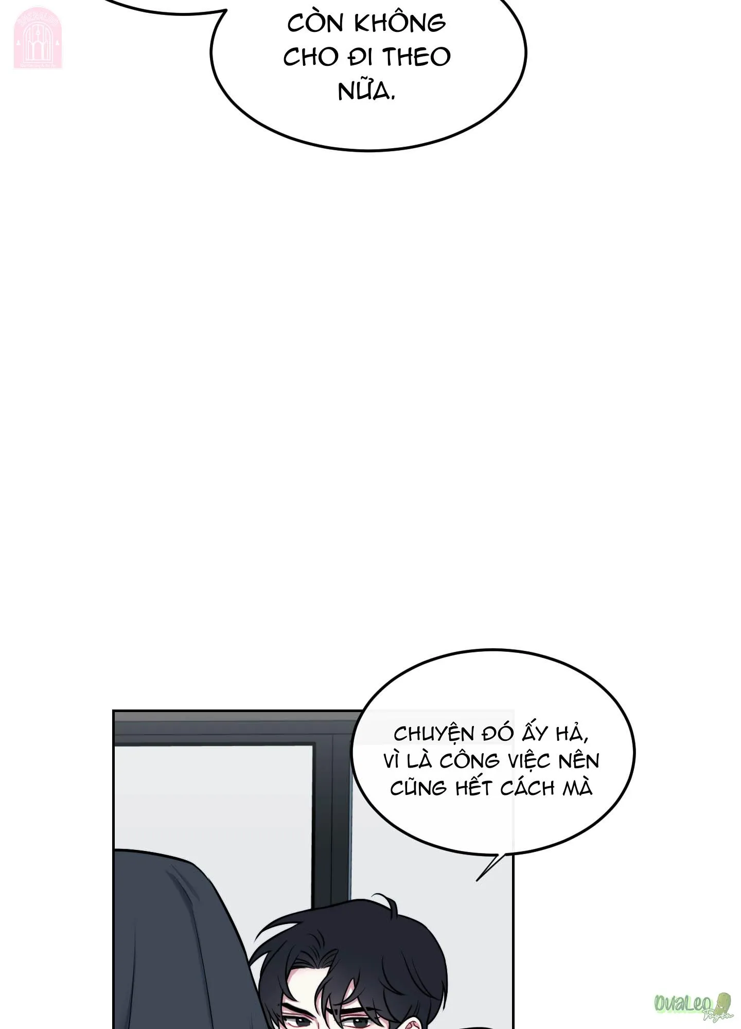 Shinsujeon Chapter 55 Trang 49