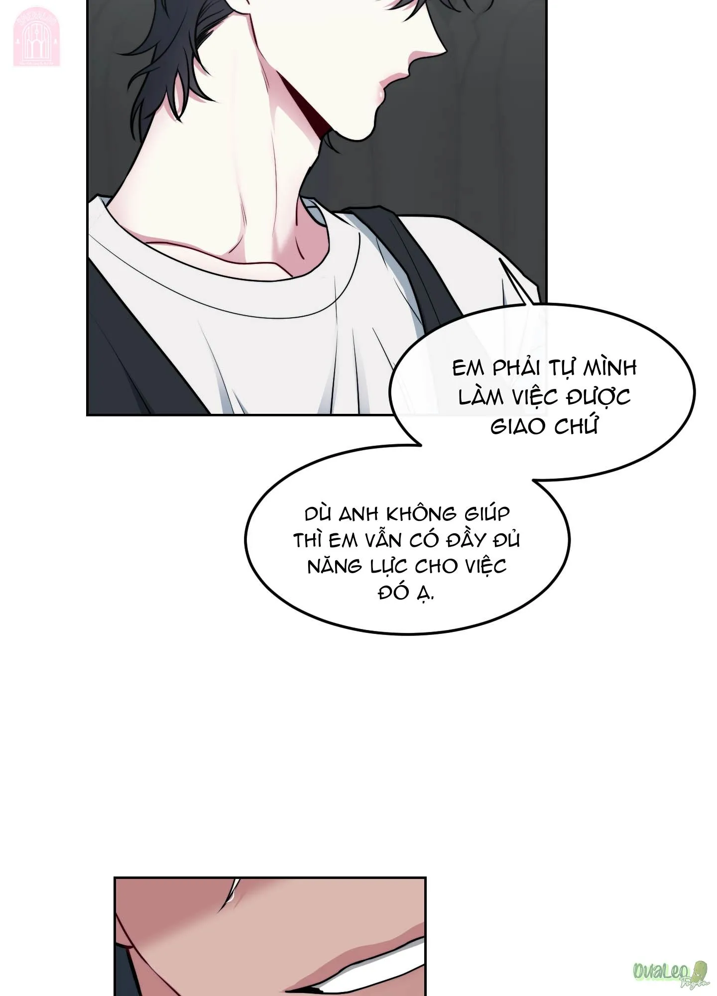 Shinsujeon Chapter 55 Trang 52
