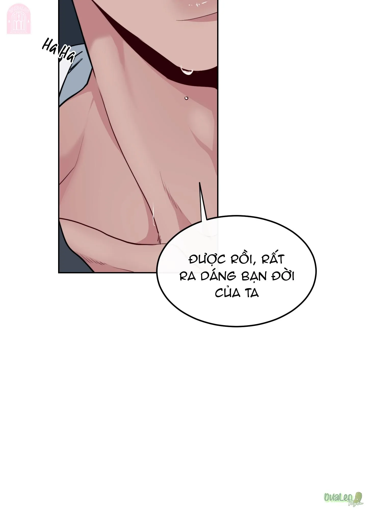 Shinsujeon Chapter 55 Trang 53