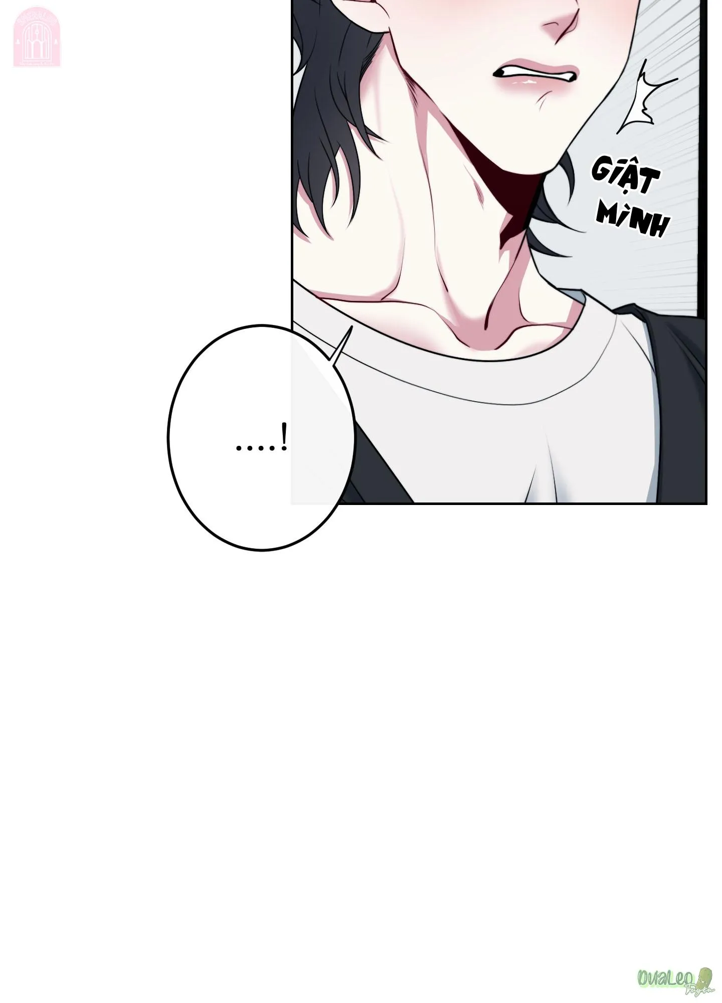 Shinsujeon Chapter 55 Trang 55